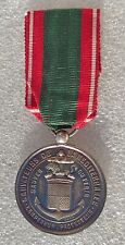 Medaille second empire d'occasion  Plombières-lès-Dijon