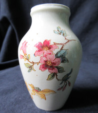 Ancien moutardier price d'occasion  Dijon
