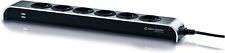 Ware ehlbach powersocket gebraucht kaufen  Radevormwald