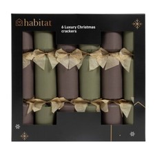 Habitat pack ribbed for sale  UK