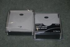 Pair homeeasy he104 for sale  EDINBURGH