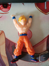 Figurine dragon ball d'occasion  Saint-Etienne