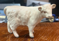 Lovely vintage beswick for sale  UK