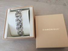 Tova diamonique art for sale  LEEDS