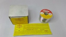 Castolin eutectic eutectrod usato  Spedire a Italy