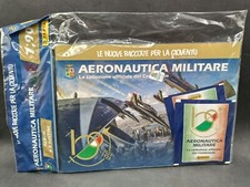 Starter pack album usato  Villar Focchiardo