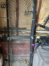 Cargo carrier hitch for sale  Freehold