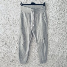 Forever f21 pantaloni usato  Cinisello Balsamo