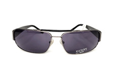Guess men sunglasses for sale  Hialeah