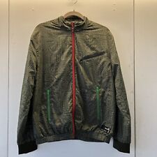 Boxfresh mens jacket for sale  LONDON