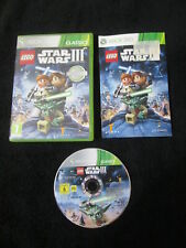 Xbox 360 lego usato  Roma