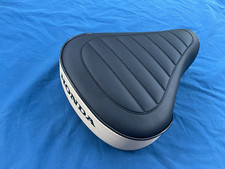 New seat cover for sale  USA