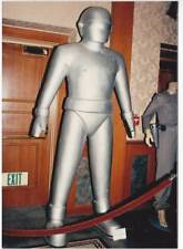Color photo gort for sale  Yucca Valley