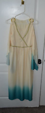 Greek goddess halloween for sale  San Antonio