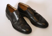 Scarpe uomo classiche usato  Putignano