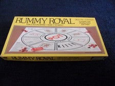 rummy royal game for sale rummy royal game for sale Lake Grove