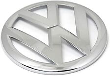 Genuine oem front for sale  Piru