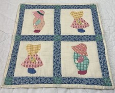 hangings hand 2 wall quilted for sale hangings hand 2 wall quilted for sale Chandler