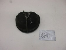 Ventildeckel motordeckel b747 gebraucht kaufen  Ellwangen (Jagst)