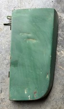 John deere 5010 for sale  Barnard