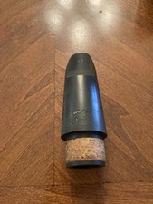 Charles bay duckbill for sale  New Orleans