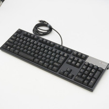 Topre realforce r2s usato  Spedire a Italy