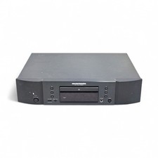 Marantz cd6004 player for sale  LEEDS