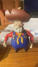 Disney toy story for sale  NEWRY