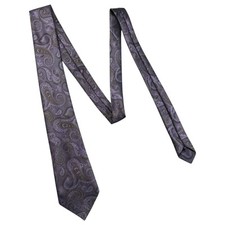 Primark tie men for sale  PONTEFRACT