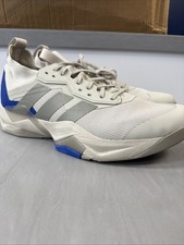 Adidas Training Lightstrike Pro tamanho 14 comprar usado  Enviando para Brazil