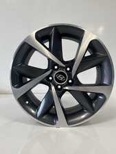 2021 2023 hyundai for sale  El Paso