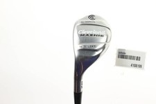 Cleveland mashie golf for sale  UK