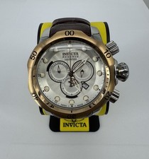 Invicta reserve venom for sale  Miami
