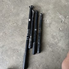 Fahrrad zubehör alte gebraucht kaufen  Kerpen