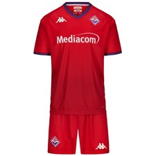 Completi kappa unisex usato  Torino