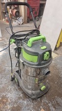 Vacmaster class dust for sale  LONDON