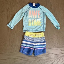Carter kids boys for sale  Silver Spring