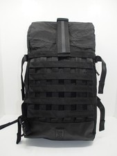 Chrome backpack barrage for sale  Everett