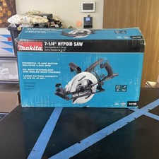 Makita amp hypoid for sale  Montclair
