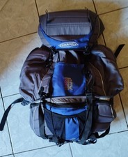 Zaino ferrino mod. usato Zaino ferrino mod. usato  Ferrara