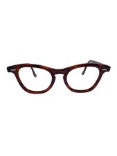 Imperial Glasses/Wellington/Brw/Męskie 3310 na sprzedaż  Wysyłka do Poland