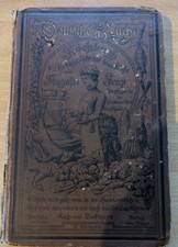 Deutsche küche kochbuch gebraucht kaufen Deutsche küche kochbuch gebraucht kaufen  Weil im Schönbuch