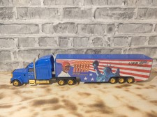 Modell lkw michael gebraucht kaufen  Ludwigshafen am Rhein