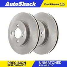 Front brake rotors for sale  Alexandria Bay