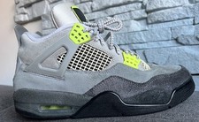 Size nike air for sale  GLOUCESTER