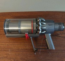 Genuine dyson v11 for sale  Saint George