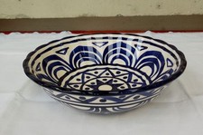 Saladier saint jean d'occasion  Maël-Carhaix