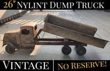 Vintage mid 20thc for sale  Endicott