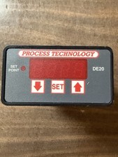 Digital temperature controller for sale  Santa Ana