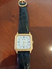 Orologio breil okay usato  Sassuolo
